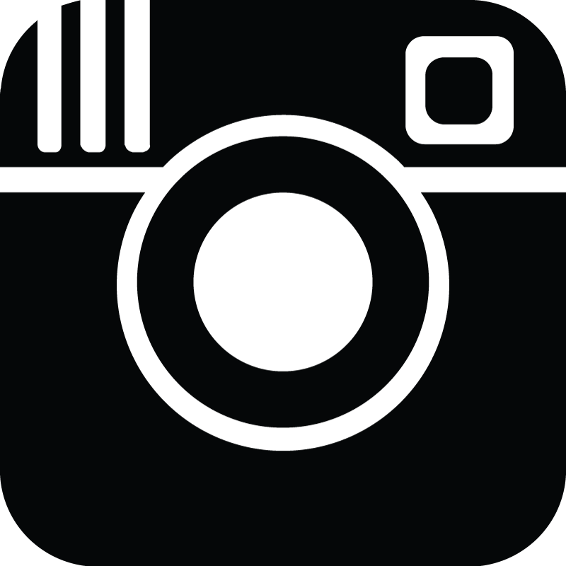 ig-icon-png-2 - N.ONE