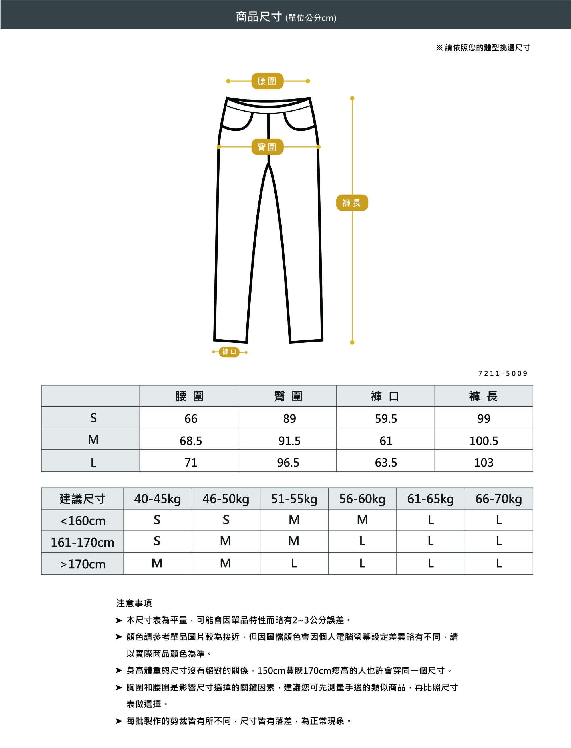 N One牛仔拼接修身顯瘦喇叭褲 穿搭推薦 N One 流行女裝