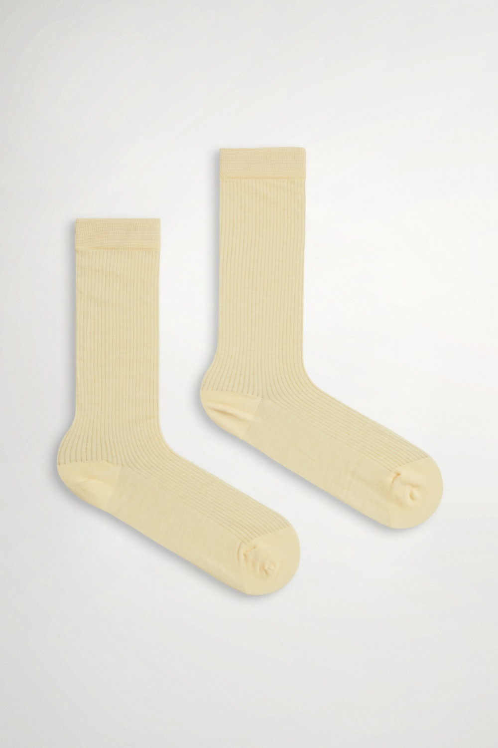 堆堆微透中筒襪 精品 | Accessories|襪子