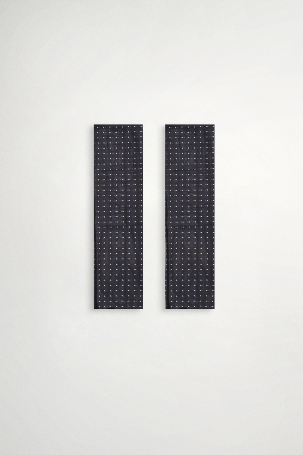 點點微透襪套 ▶七月份◀ 26SS|0702 • Modern Essentials|❤️週週新品 | New|精品 | Accessories|襪子