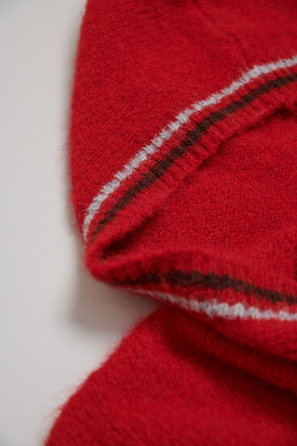 NONE_1009_0059咖啡色線調成黑色線