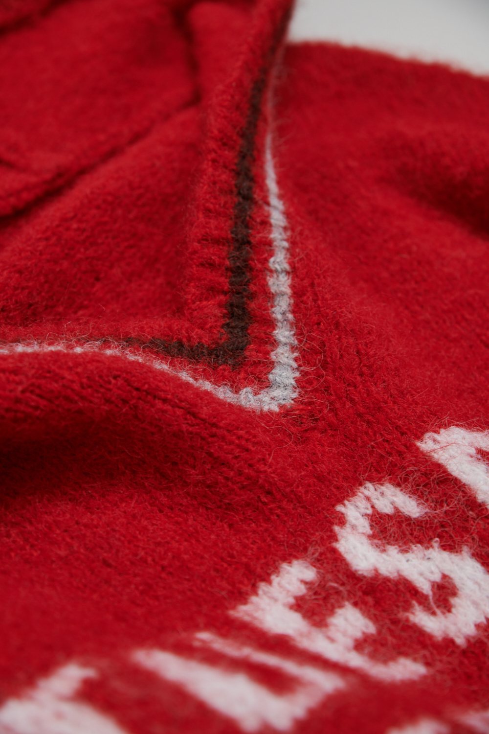 NONE_1009_0060咖啡色線調成黑色線