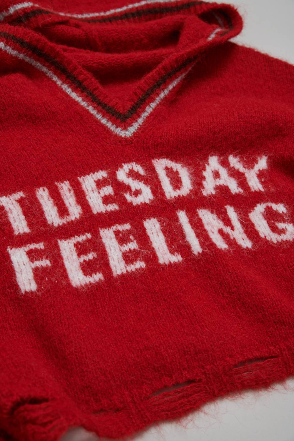 NONE_1009_0061咖啡色線調成黑色線