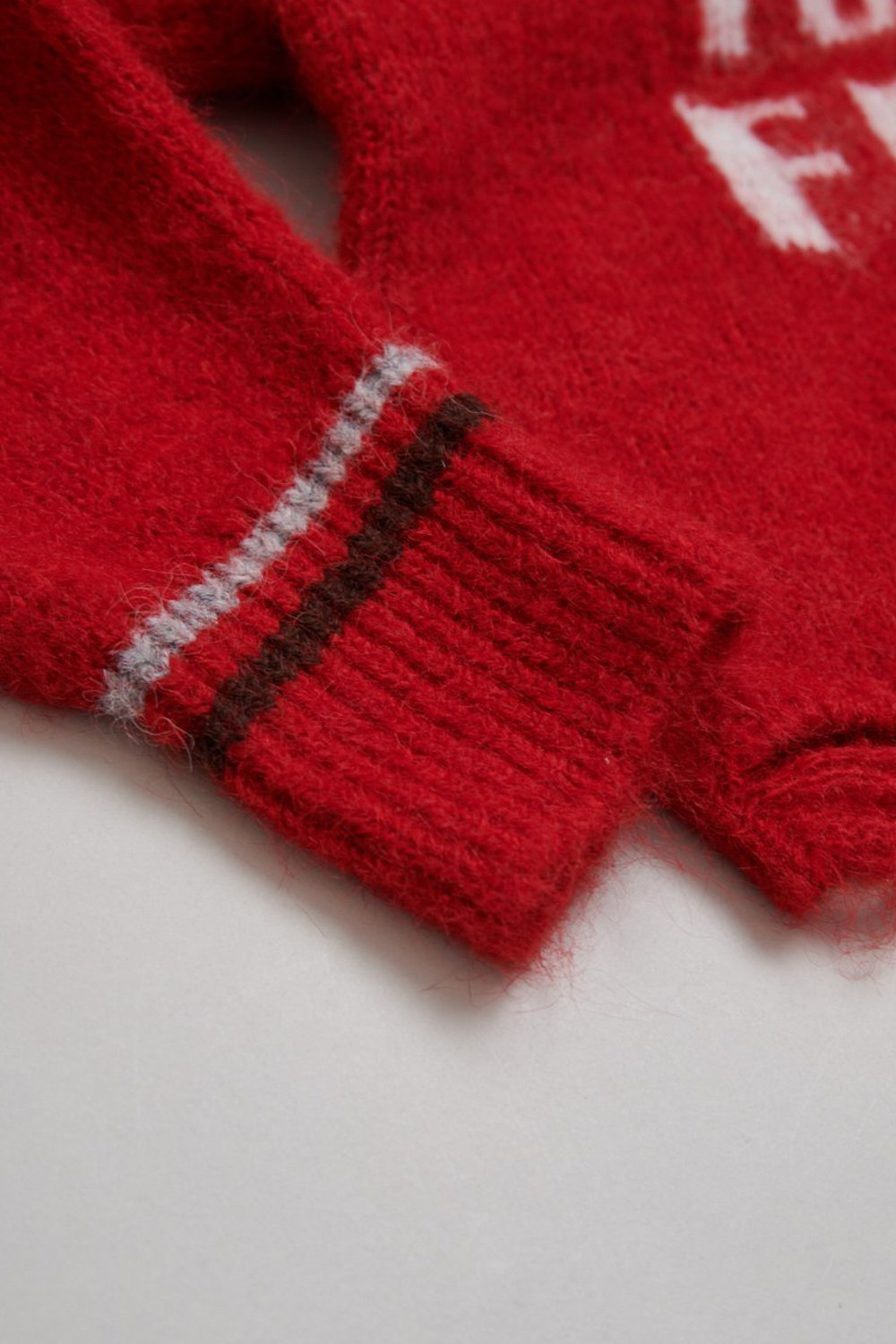 NONE_1009_0063咖啡色線調成黑色線