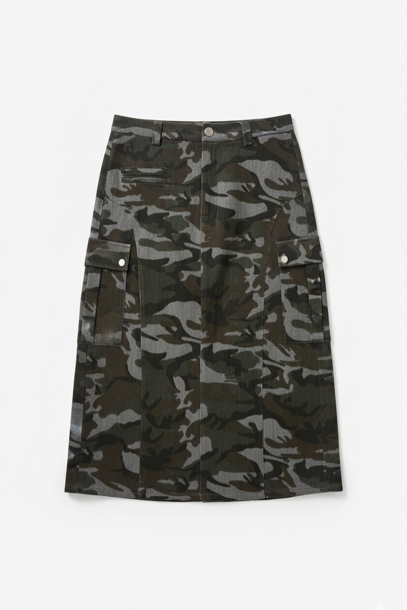 圖片_20251126115601_310_16