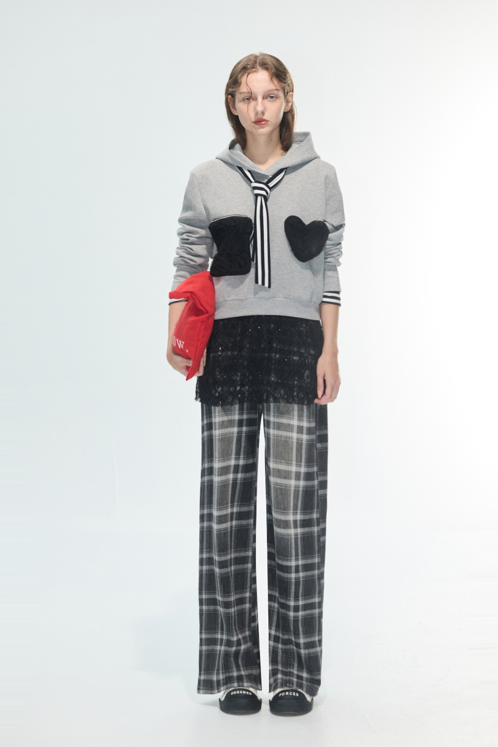 1015 2372.jpg 的副本