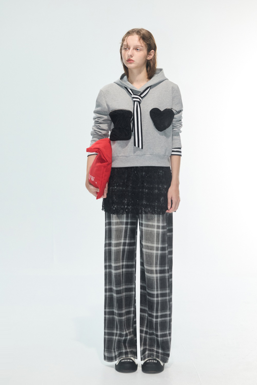 1015 2373.jpg 的副本