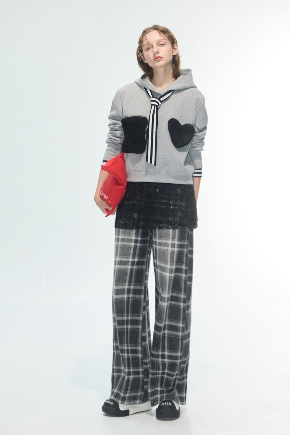 1015 2382.jpg 的副本