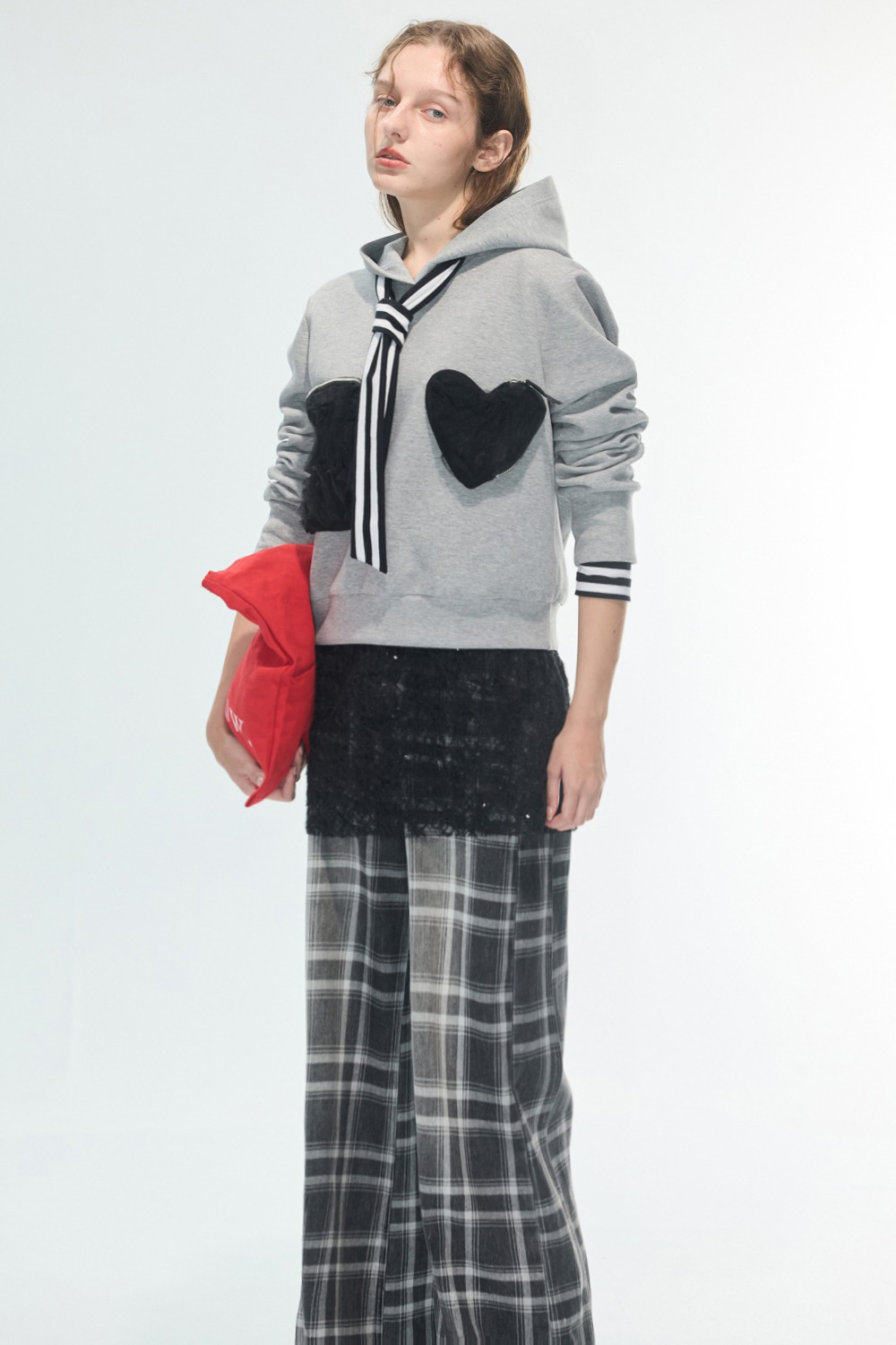 1015 2385.jpg 的副本