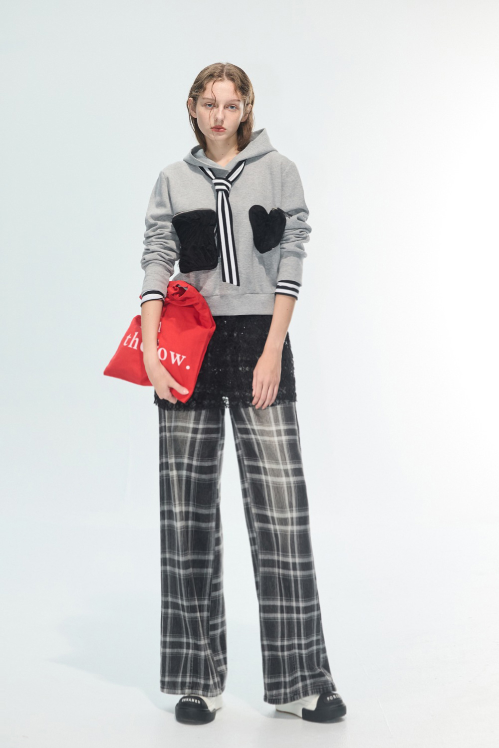 1015 2387.jpg 的副本