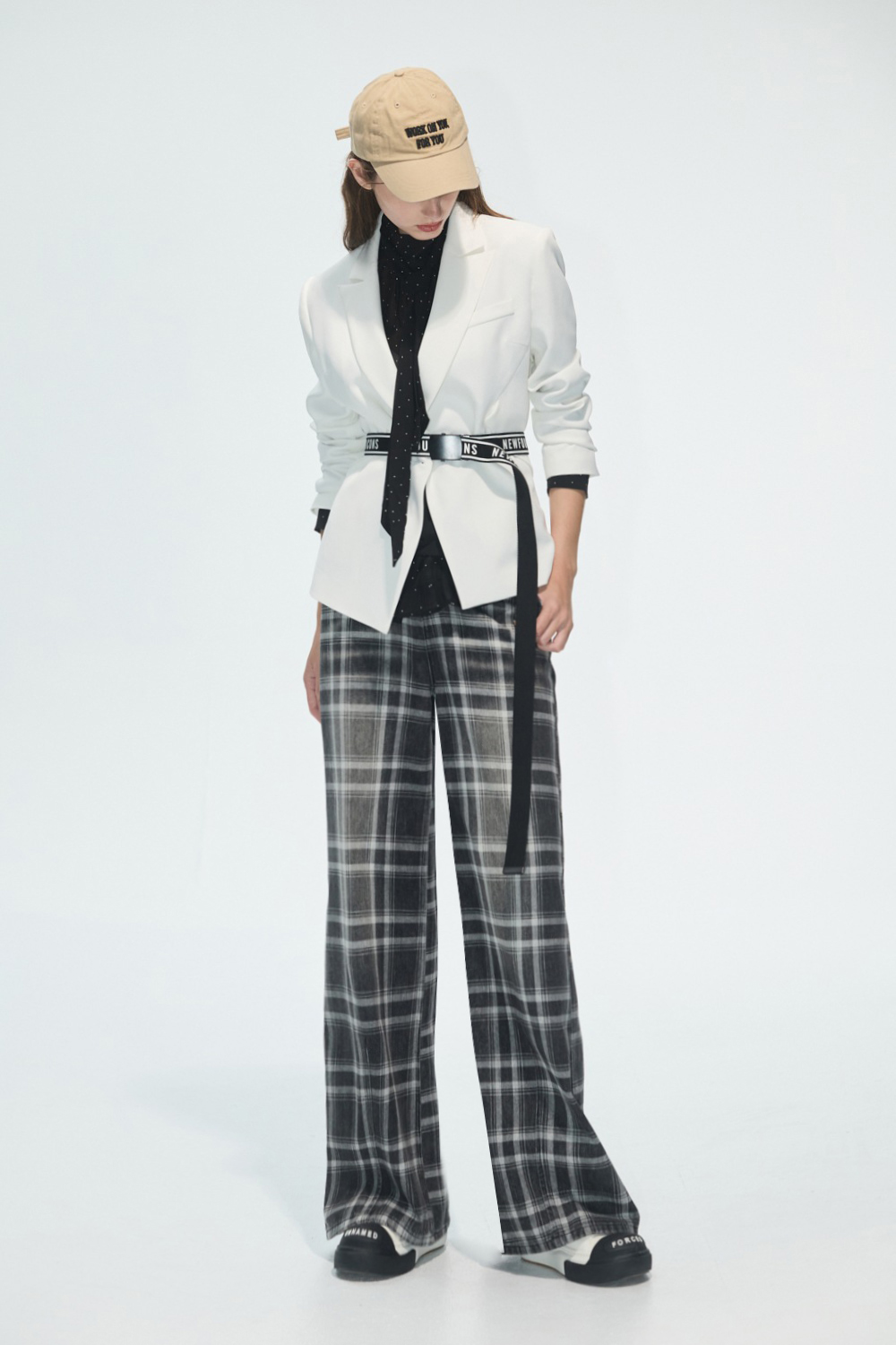 1015 2451.jpg 的副本