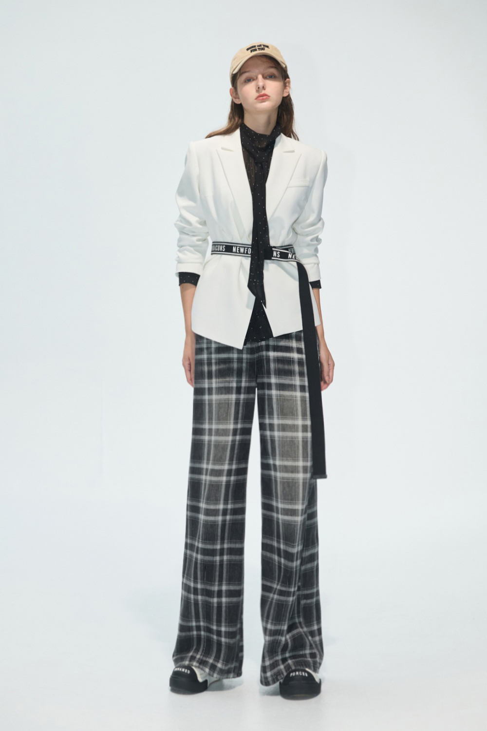 1015 2453.jpg 的副本