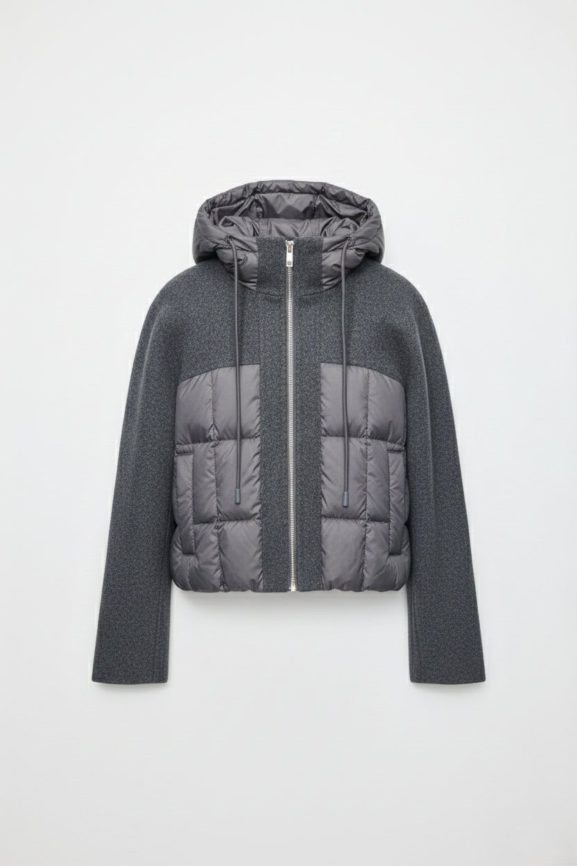 Gemini_Generated_Image_ij4vhuij4vhuij4v