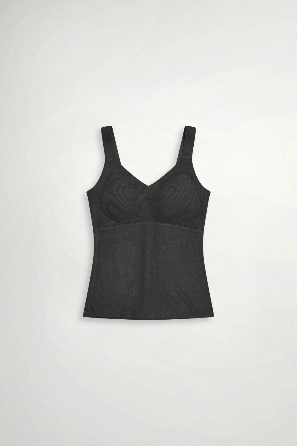 NONE_1117_0307_black