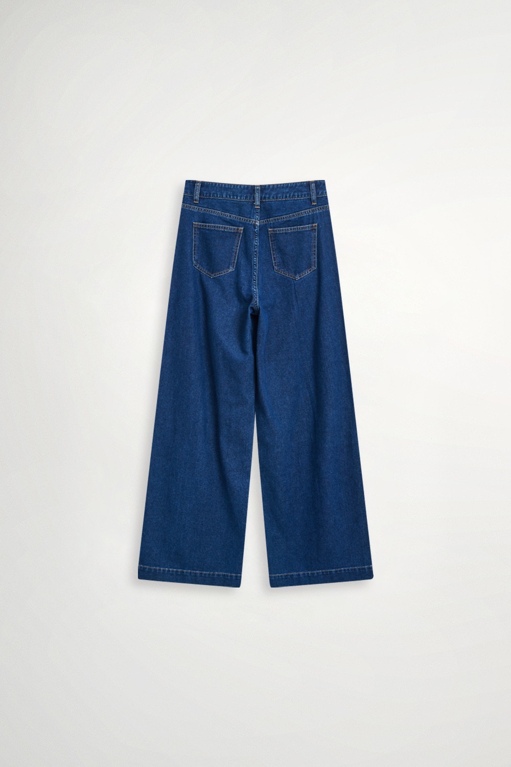 NONE_1117_0265.jpg後腰加皮牌