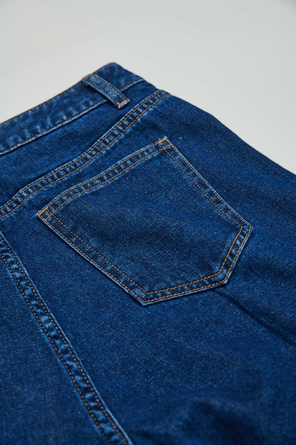 NONE_1117_0269.jpg後腰加皮牌