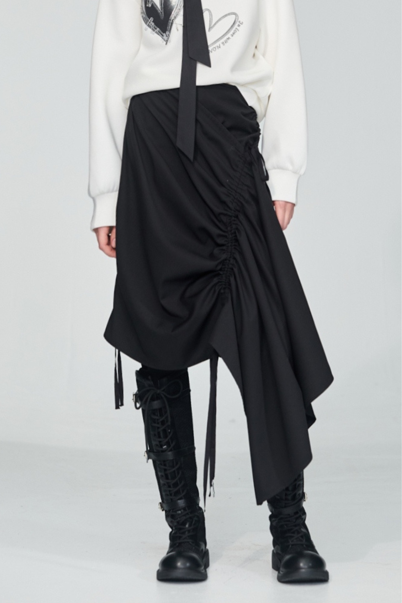 造型個性擋片 ❤️週週新品 | New|▶十二月份◀ 25AW|1225 • Still Green|精品 | Accessories