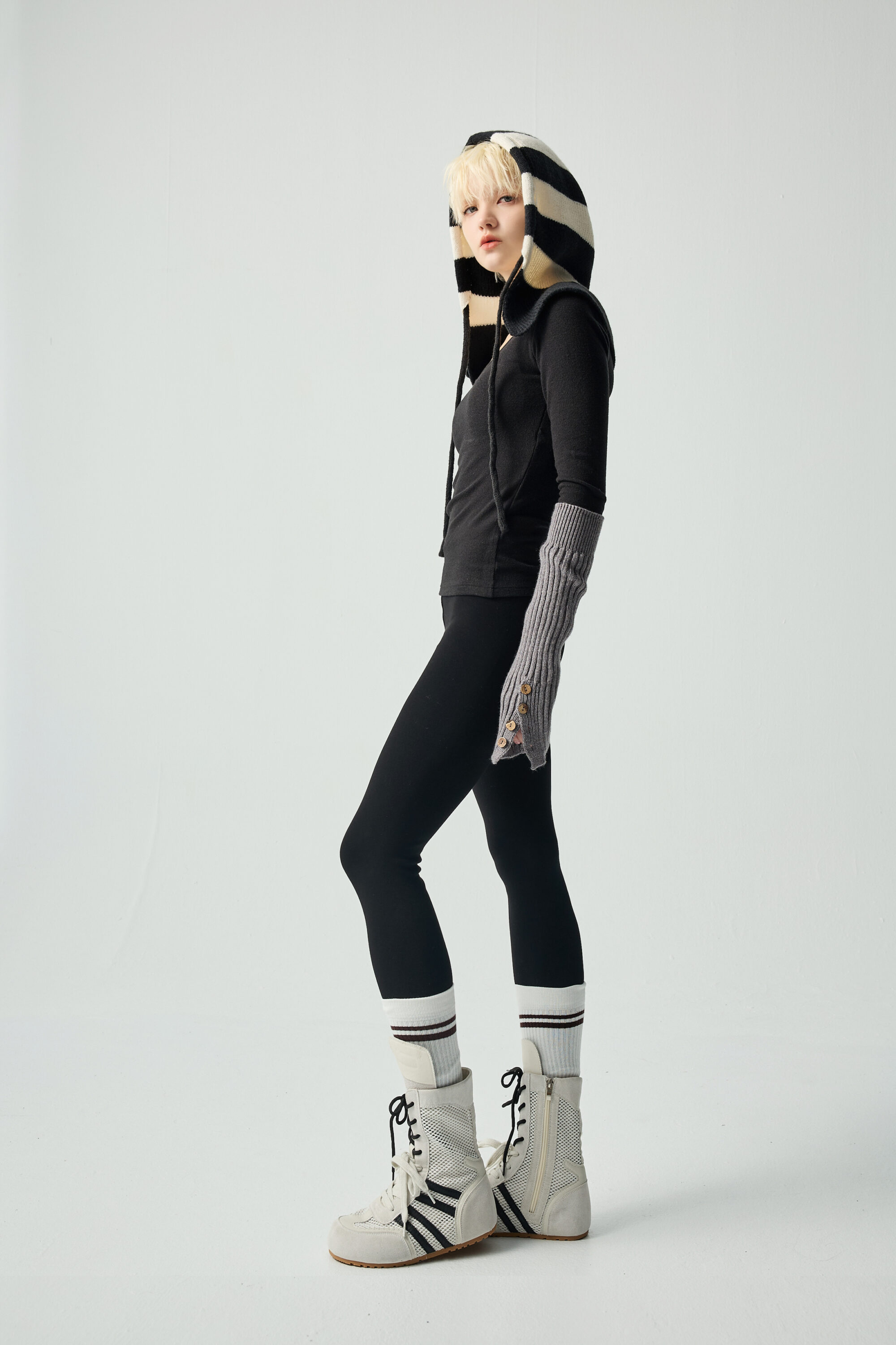 圖片_20251229174613_594_16