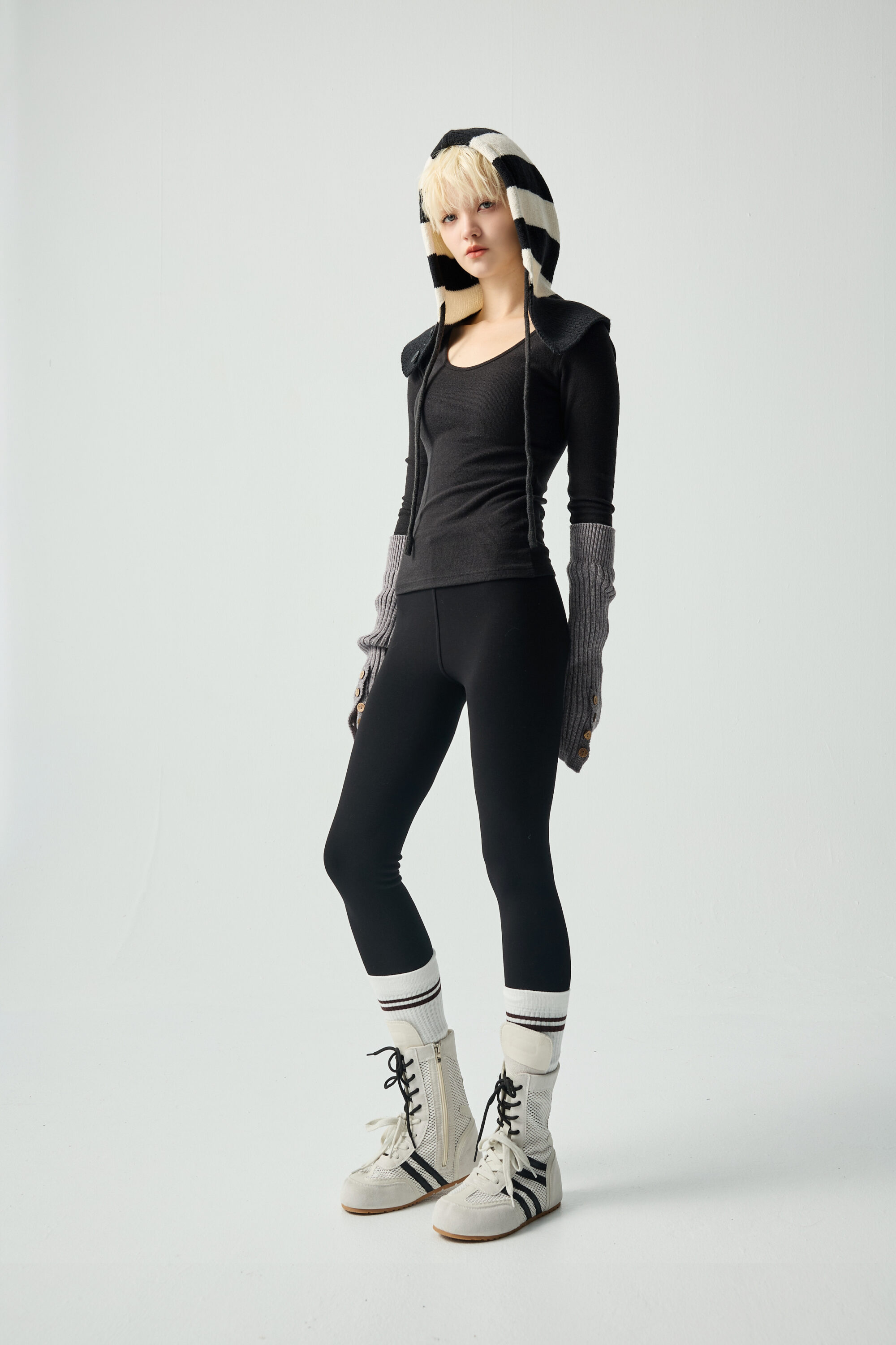 圖片_20251229174617_595_16