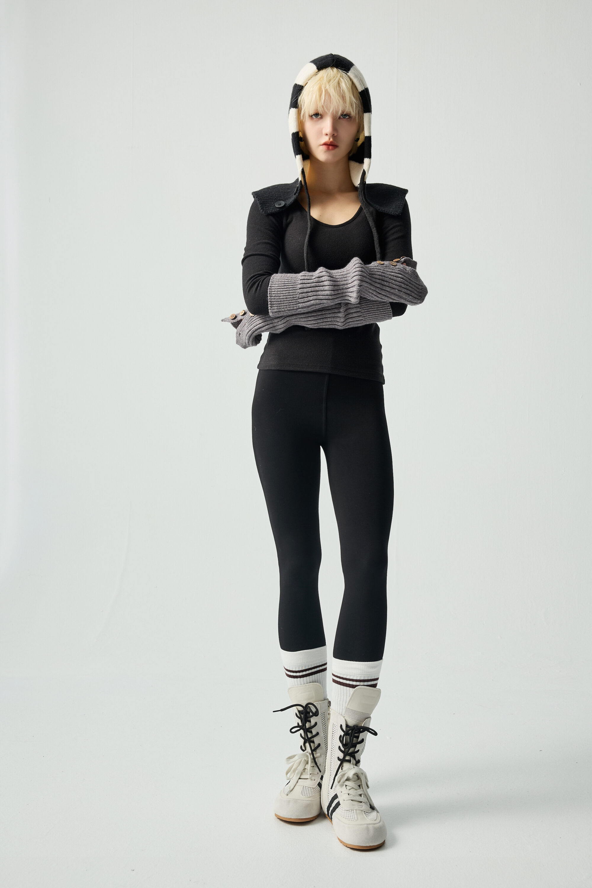 圖片_20251229174620_596_16