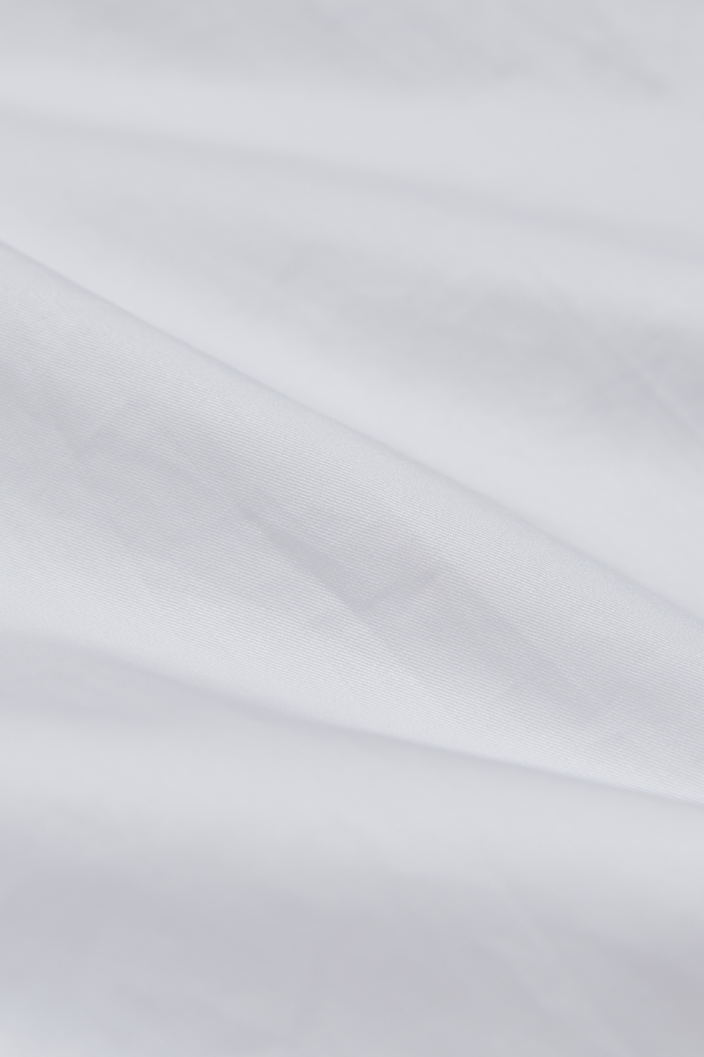 NONE_0716_0480