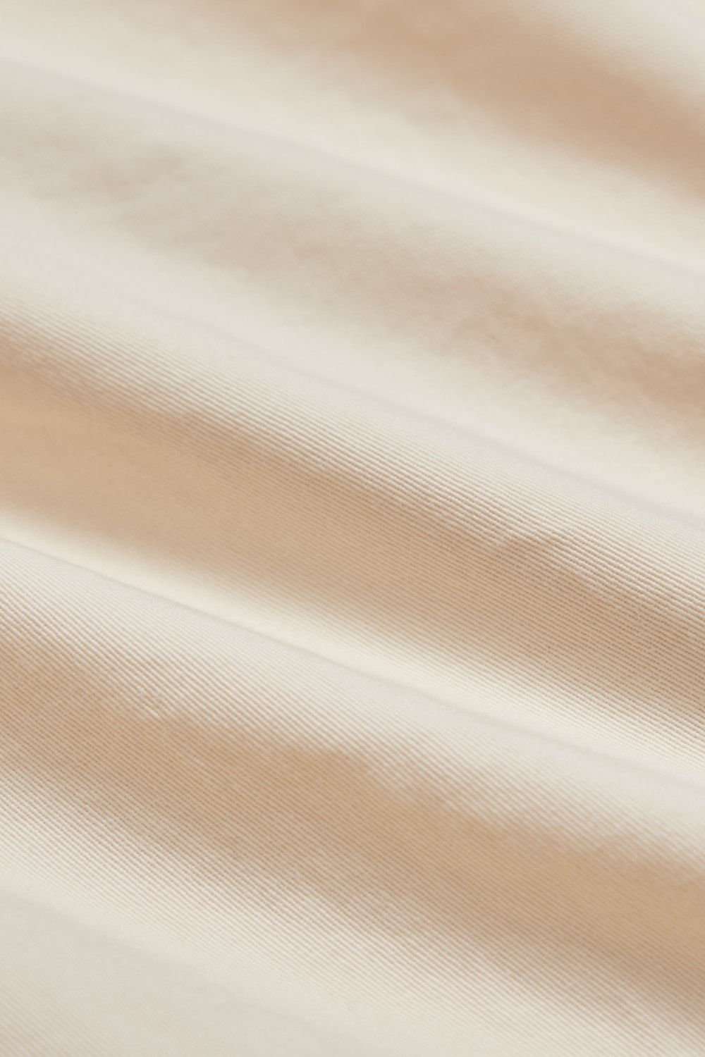 NONE_0716_0778