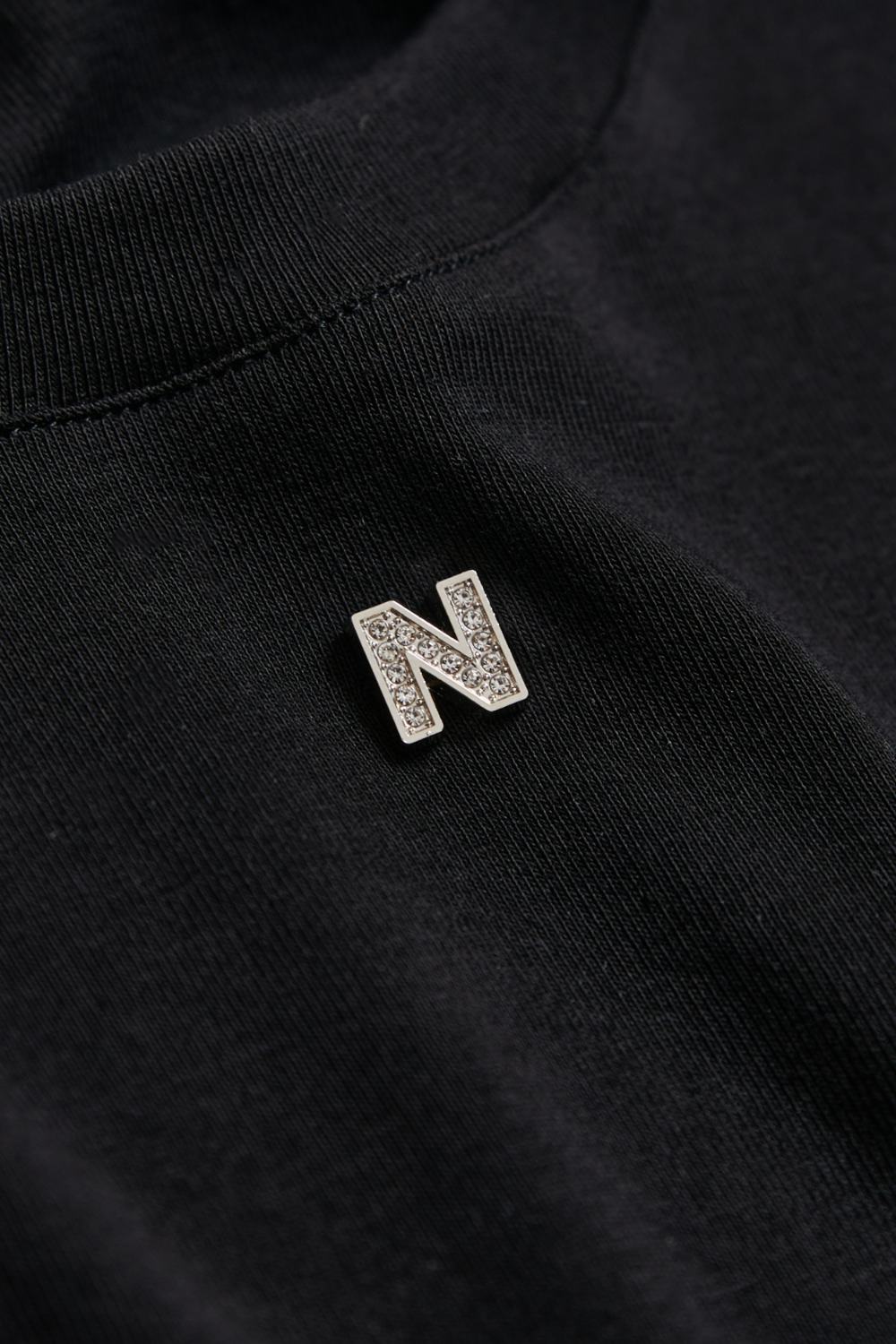 NONE_0716_0765