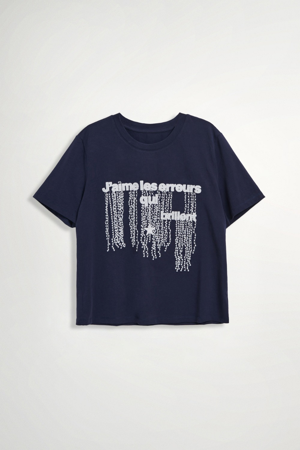 NONE_0716_0766