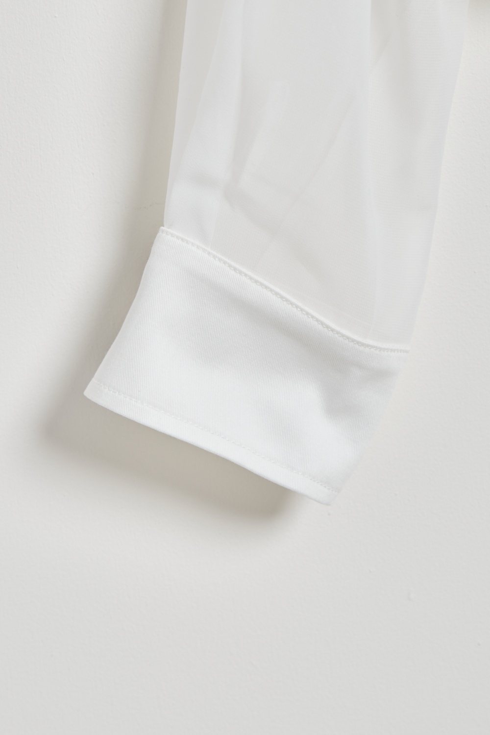 NONE_0716_0669