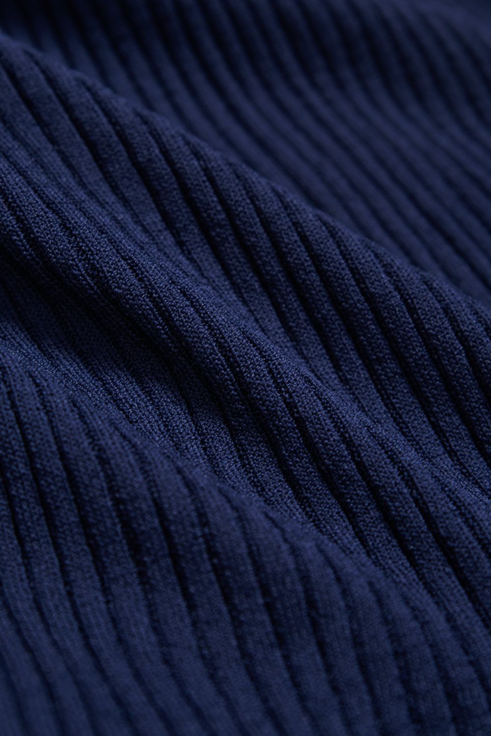 NONE_0716_0744