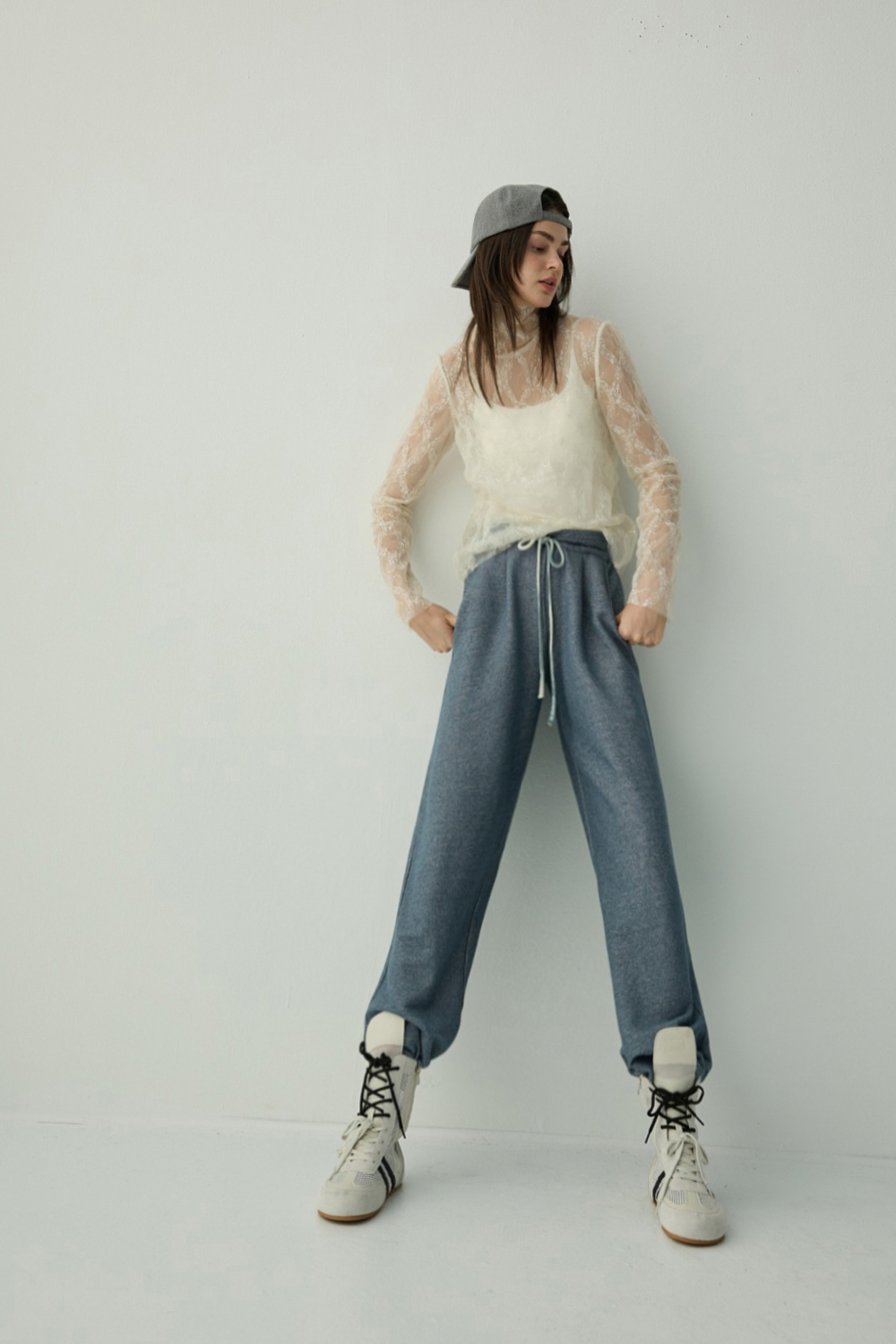 0906 2788.jpg 的副本