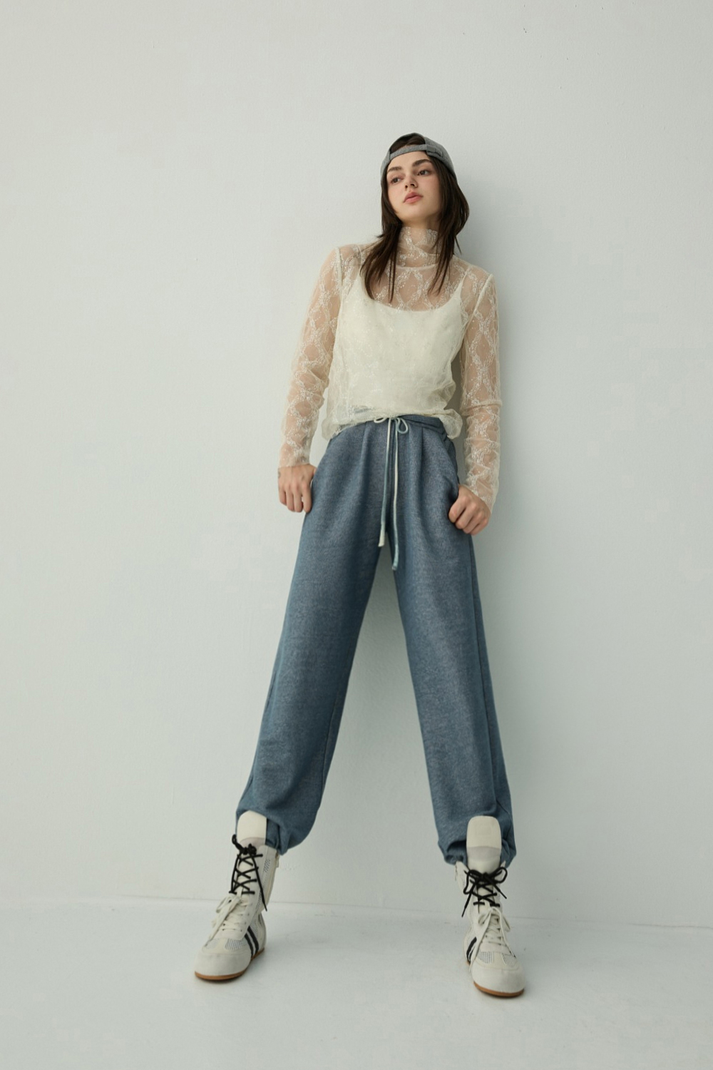 0906 2789.jpg 的副本