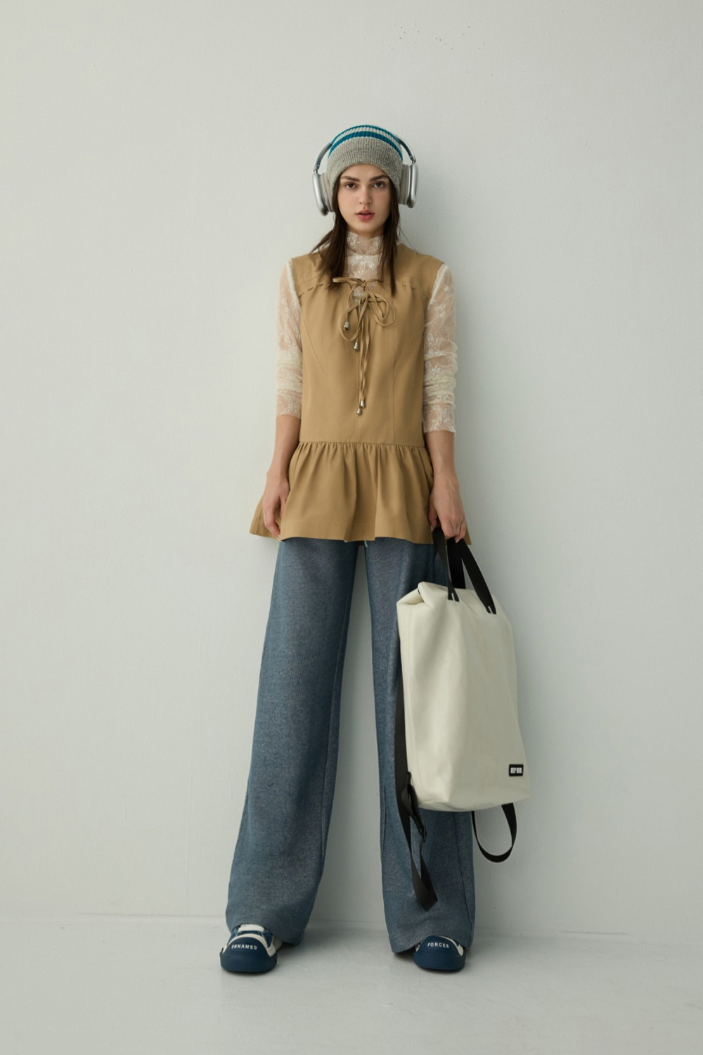 0906 2920 1.jpg 的副本