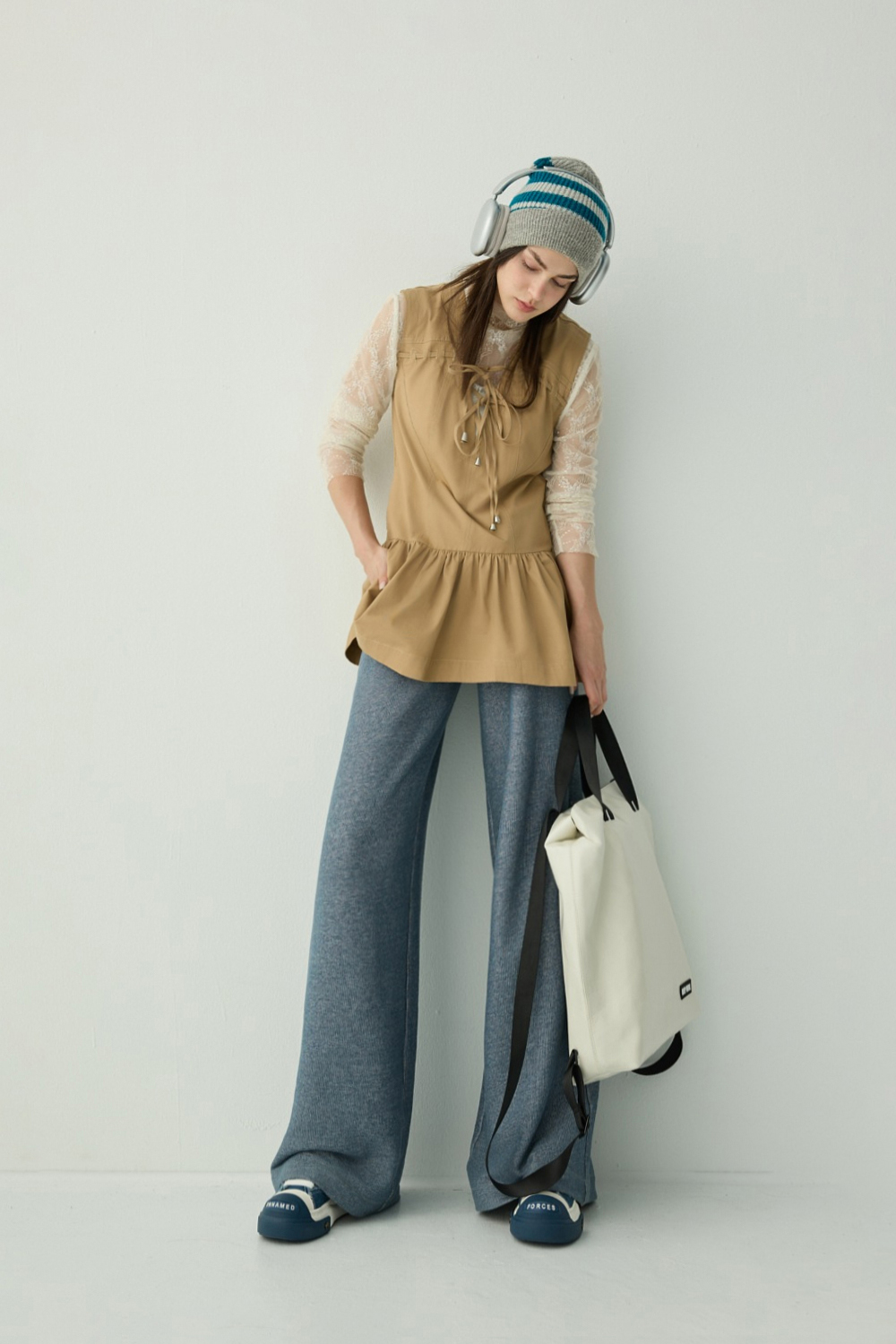 0906 2931.jpg 的副本