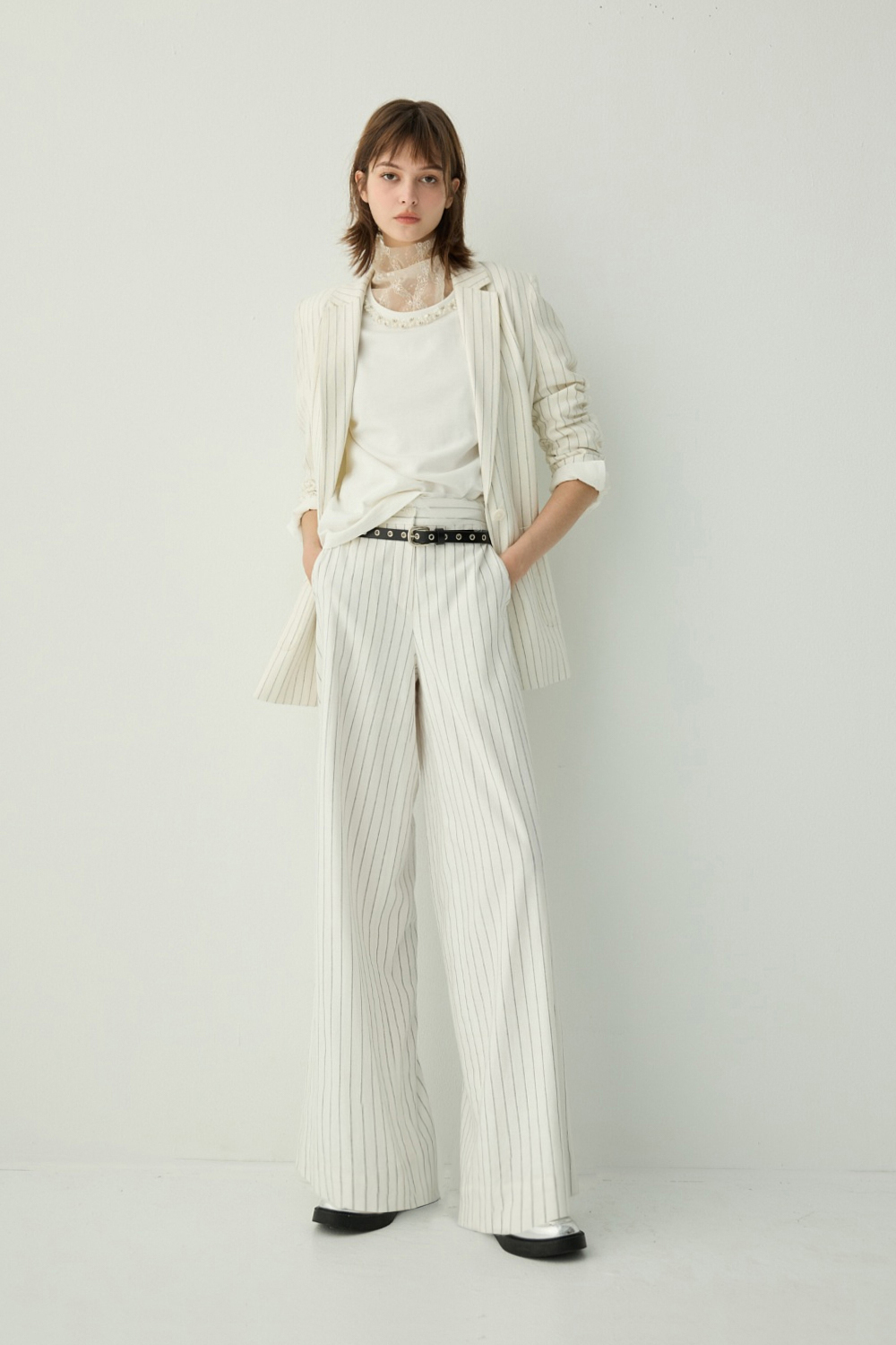 0906 3078.jpg 的副本