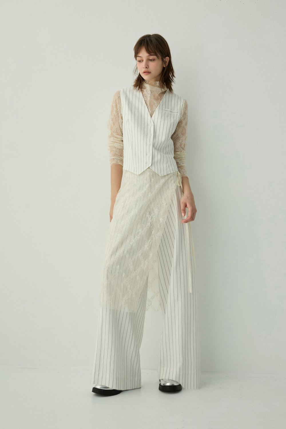 0906 3151.jpg 的副本