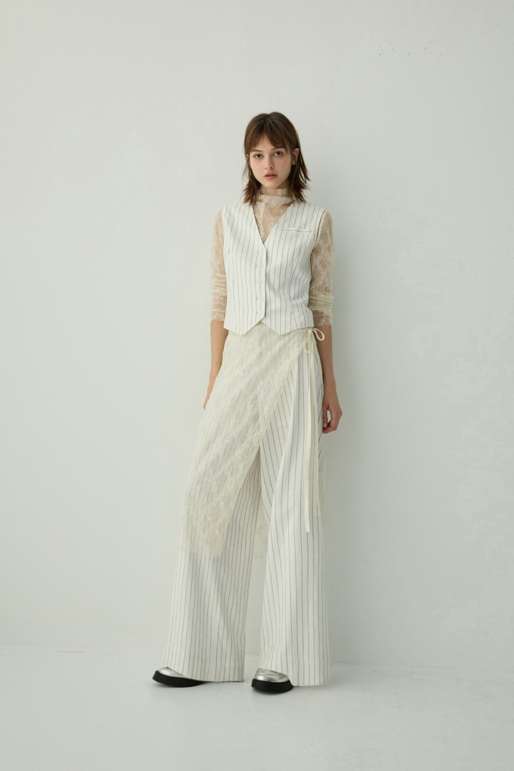 0906 3154.jpg 的副本