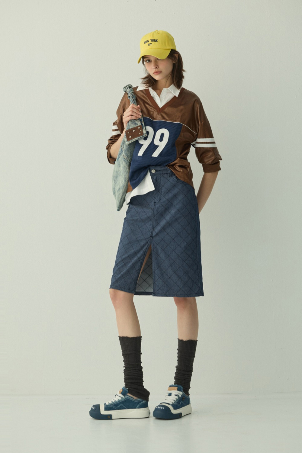 0906 2382.jpg 的副本