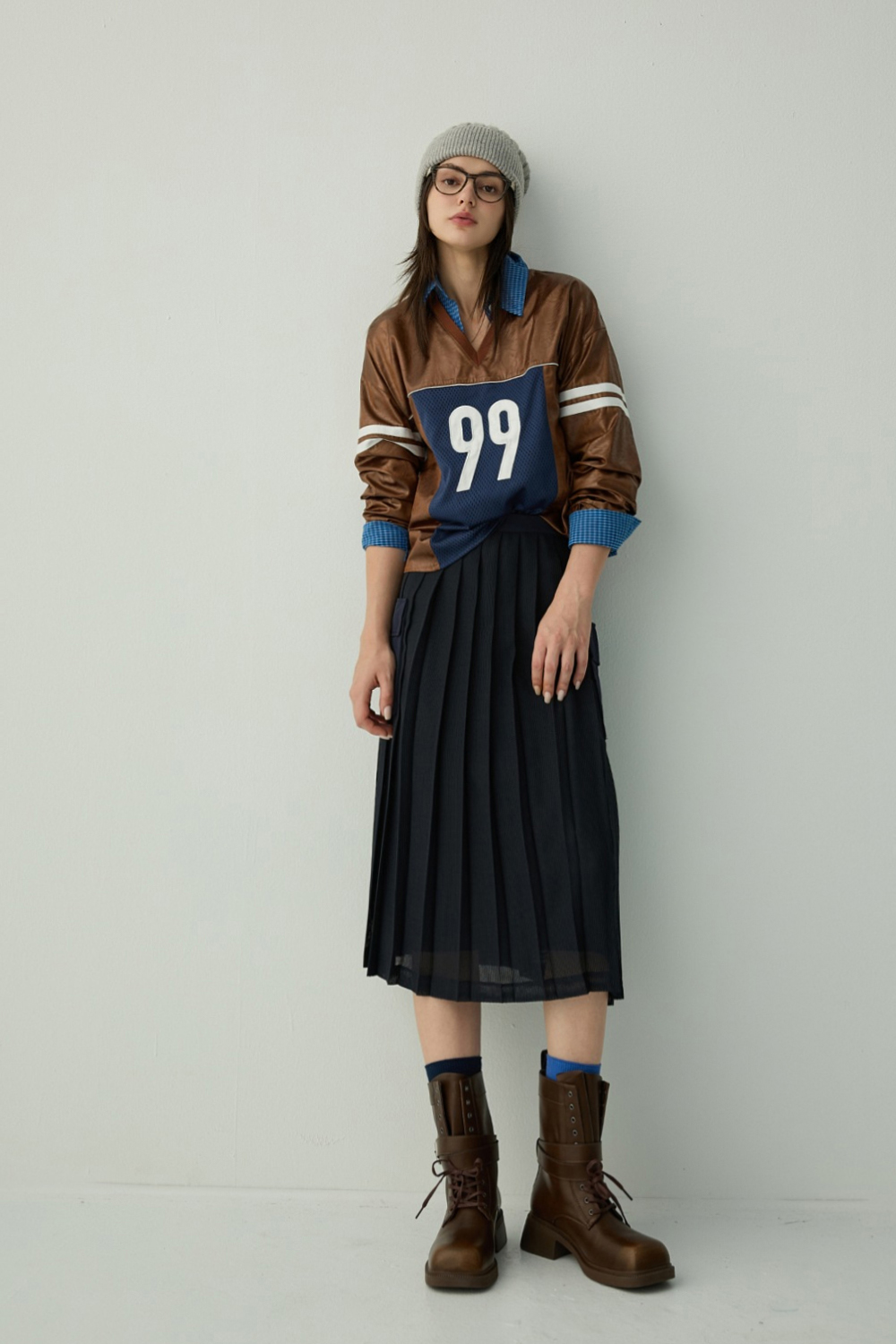 0906 2683.jpg 的副本