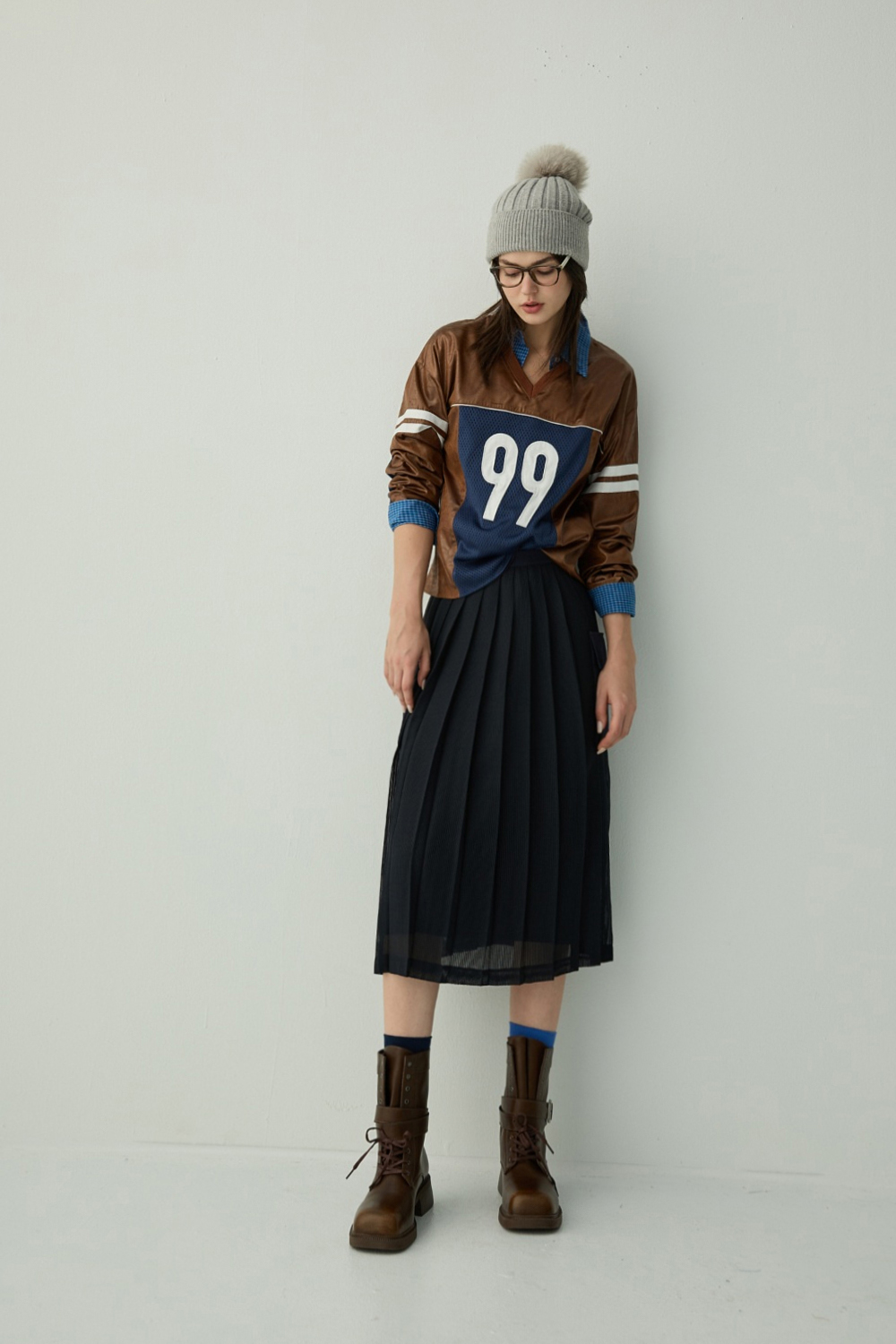 0906 2686.jpg 的副本