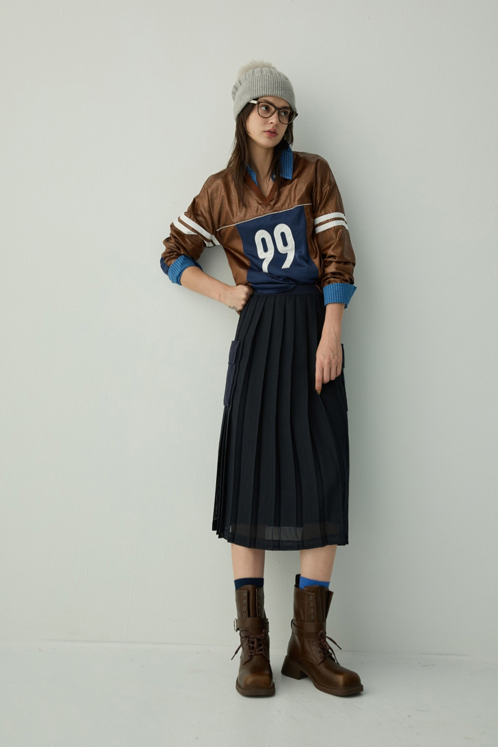 0906 2687.jpg 的副本