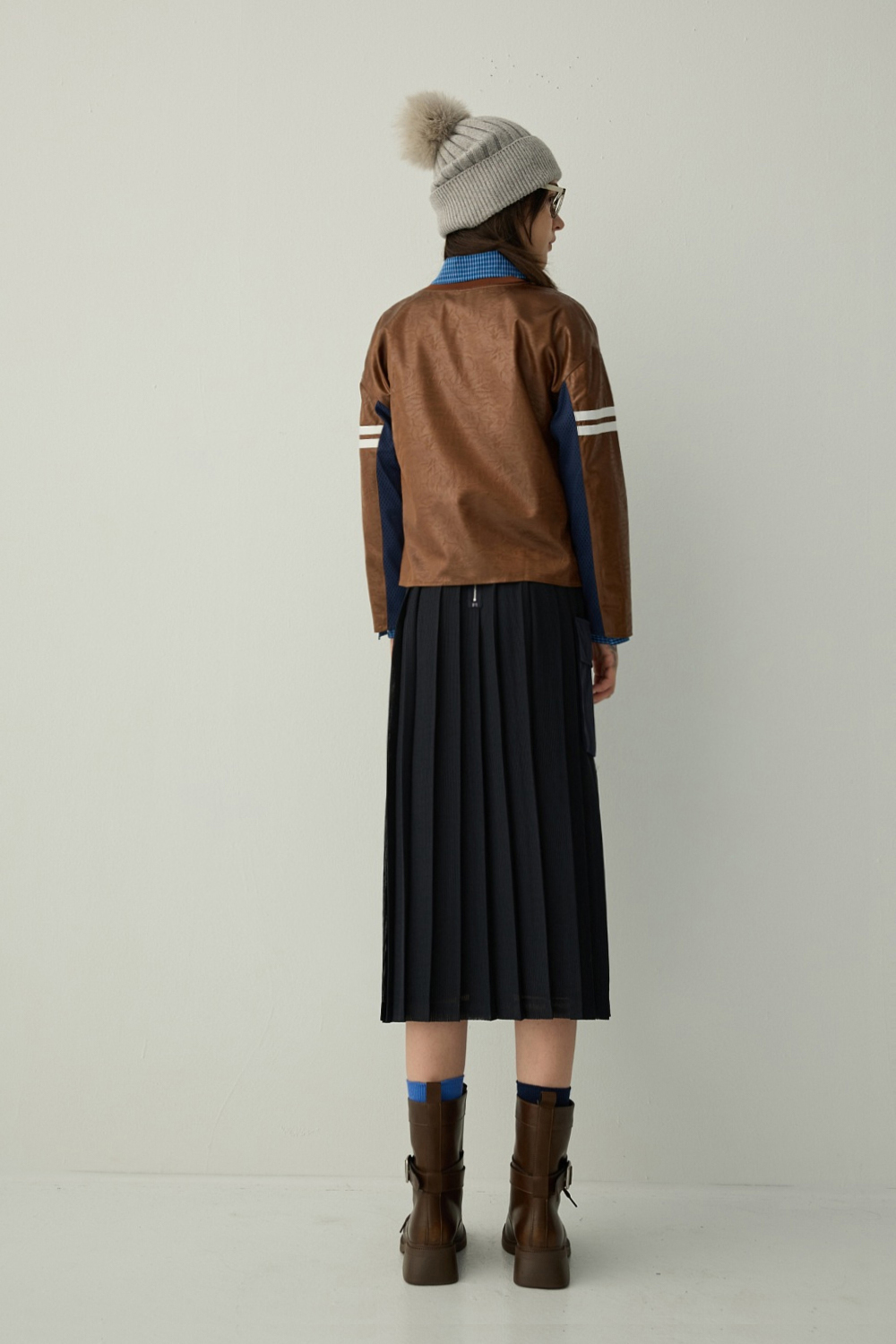 0906 2699.jpg 的副本