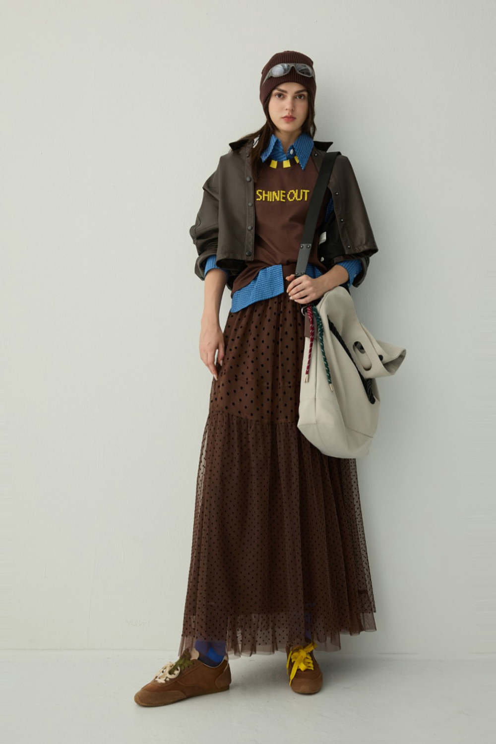 0906 3048.jpg 的副本