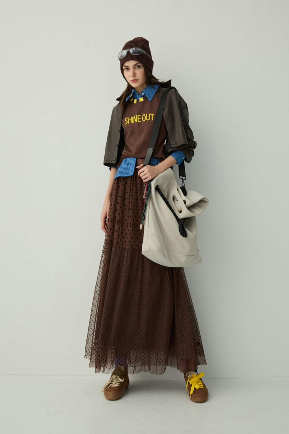 0906 3054.jpg 的副本