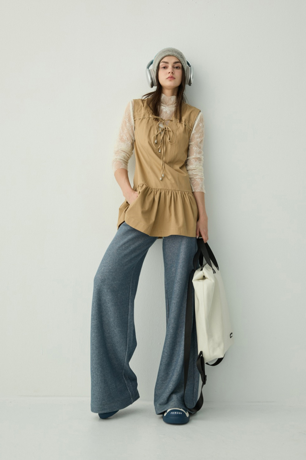 0906 2933.jpg 的副本