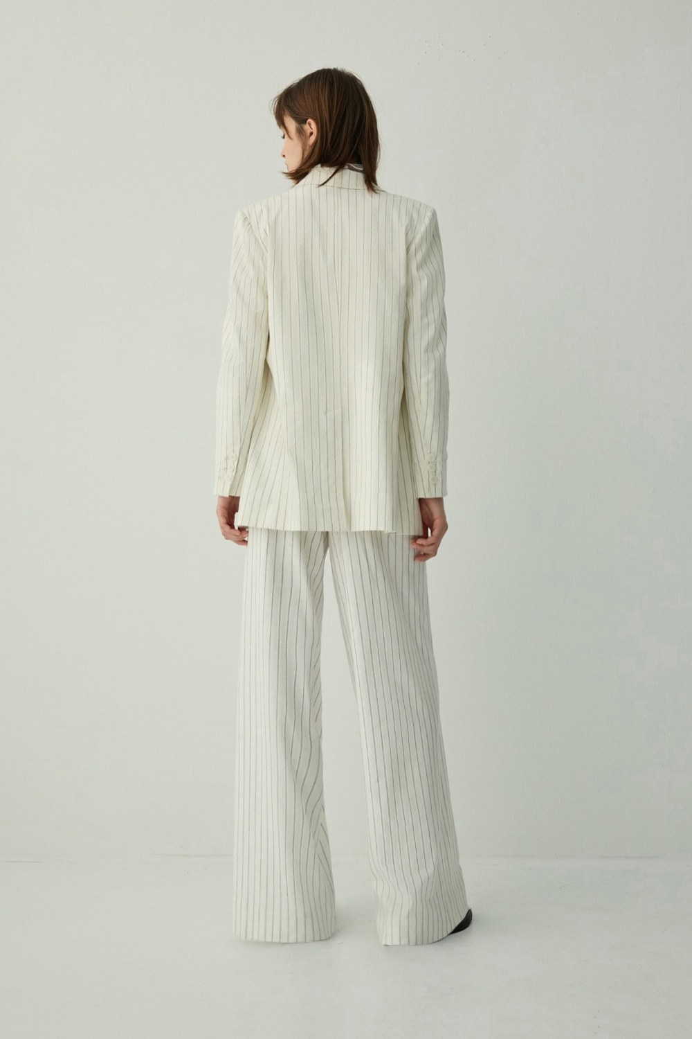 0906 3121.jpg 的副本