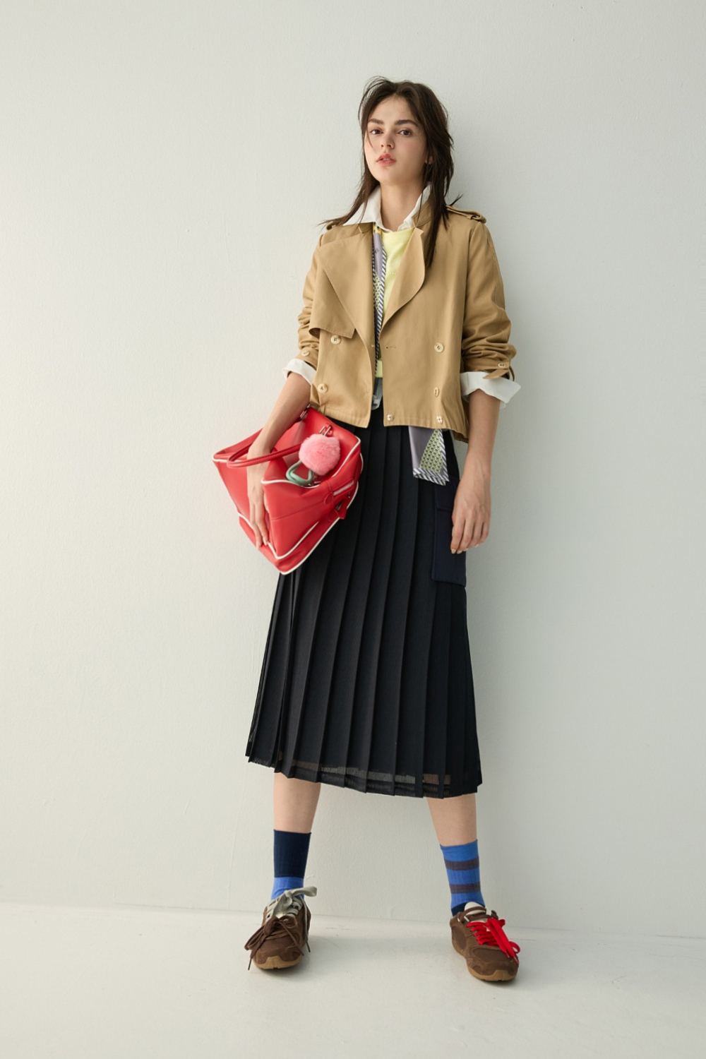 0906 3177.jpg 的副本