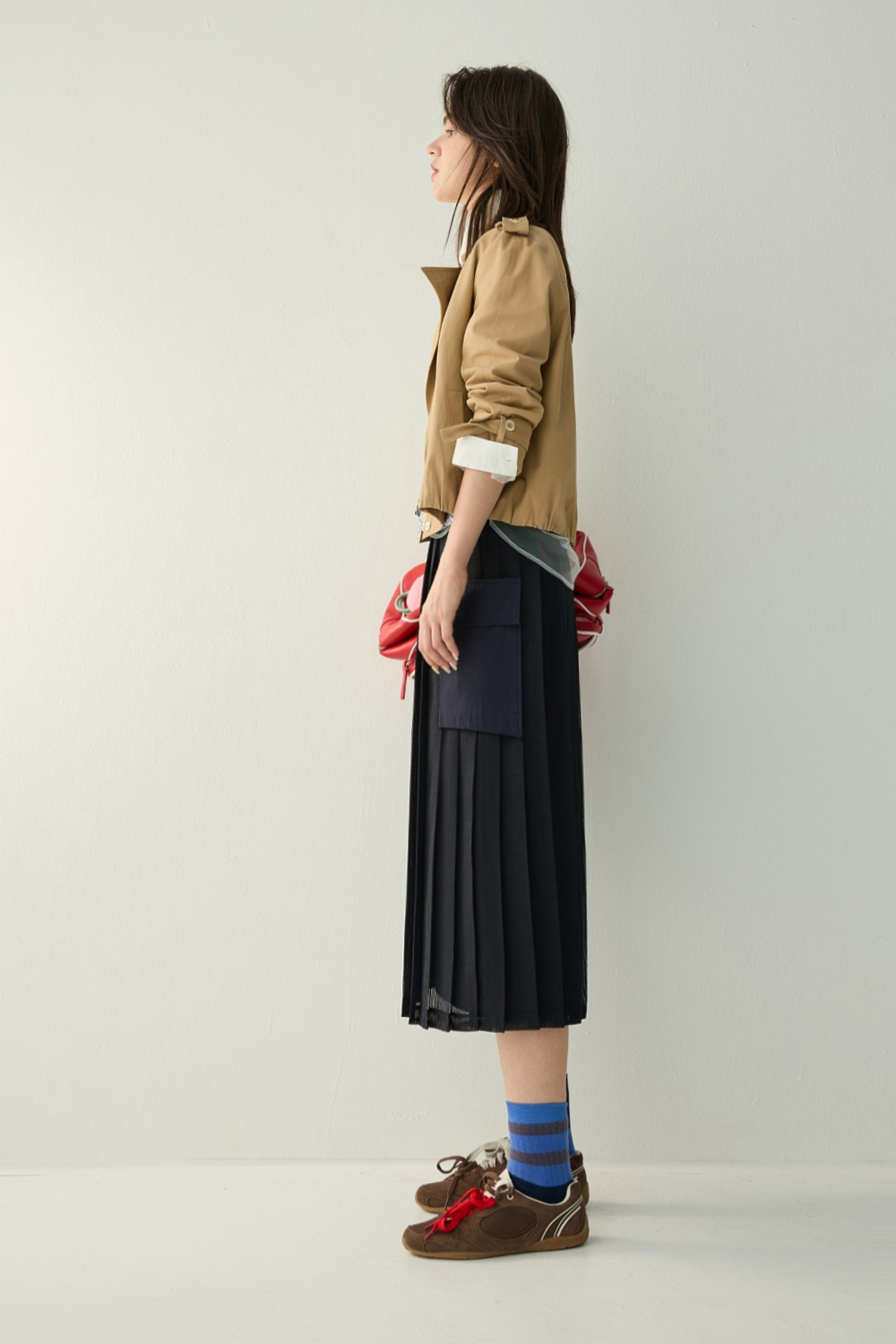 0906 3196.jpg 的副本