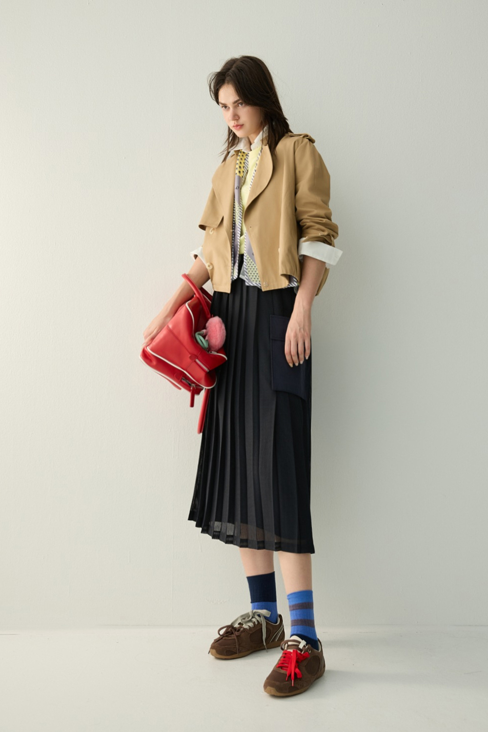 0906 3198.jpg 的副本