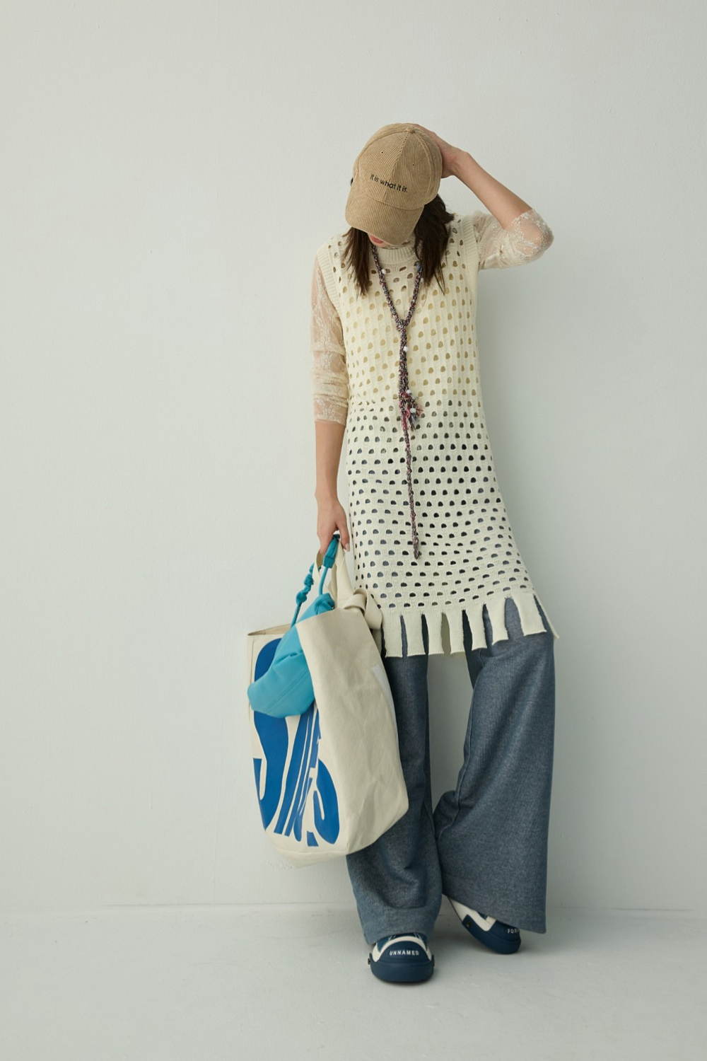 0906 2971.jpg 的副本